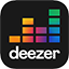 Deezer