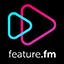 FeatureFm