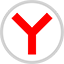 Yandex